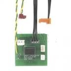 Jandy JI Series JVA Relay Board | 5254